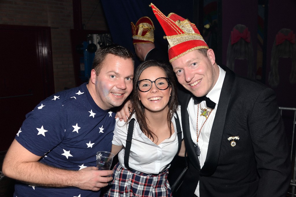 ../Images/Pixel party 105.jpg